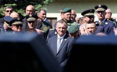 Borovo Selo34